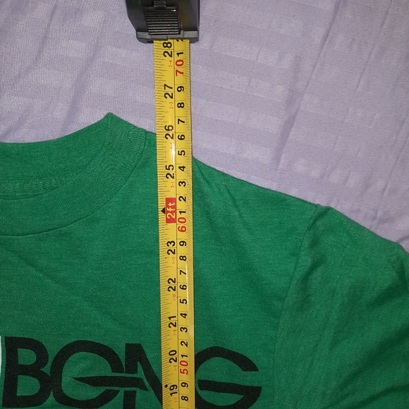 Billabong Tshirt (small) - Picture 2 of 4